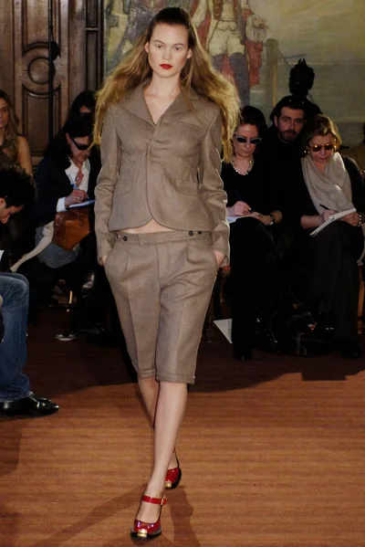 Look 22